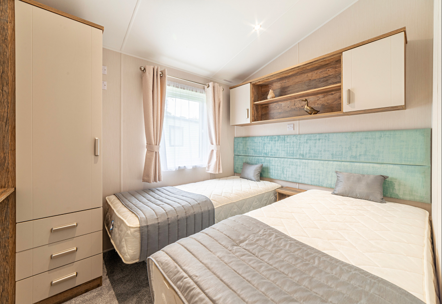 Willerby Sheraton Elite 2023