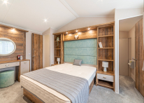 Willerby Sheraton Elite 2023