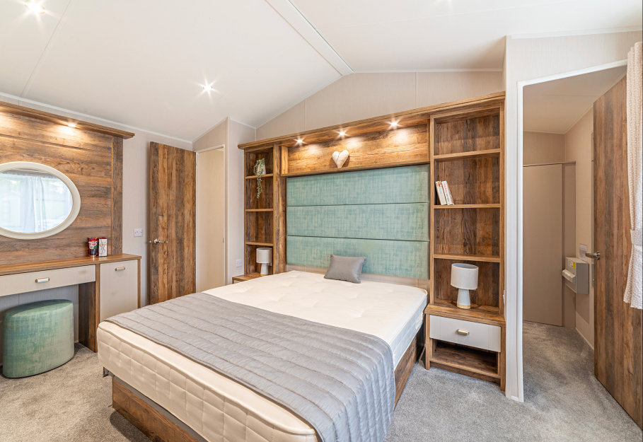 Willerby Sheraton Elite 2023