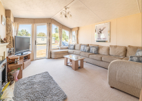 Willerby Newhampton 2013