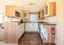 Willerby Newhampton 2013