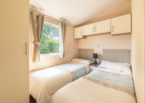 Willerby Newhampton 2013