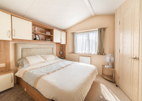 Willerby Newhampton 2013