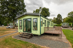 ABI Ambleside 2014