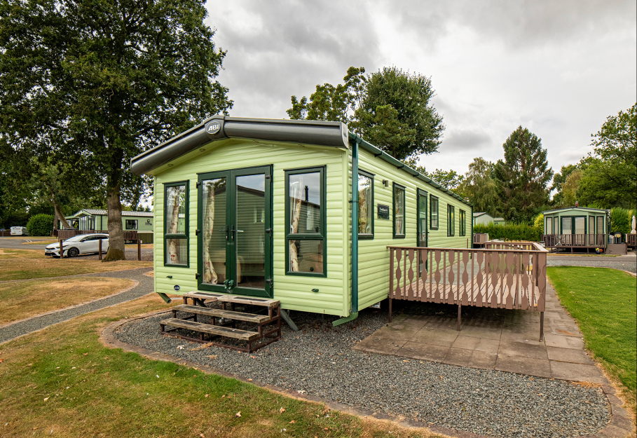 ABI Ambleside 2014