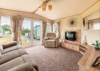 ABI Ambleside 2014