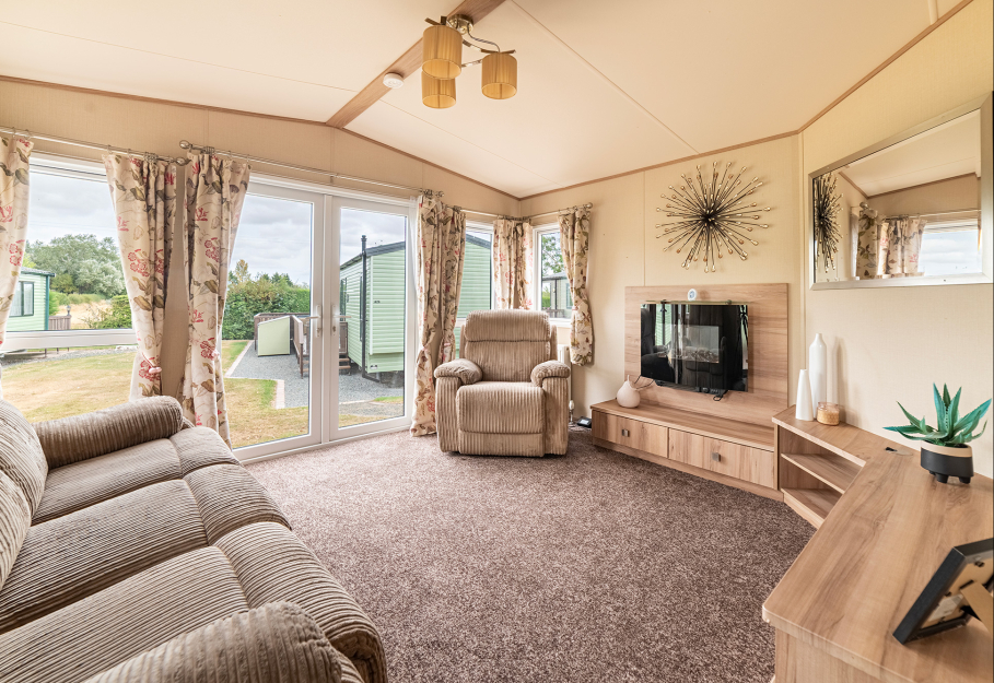 ABI Ambleside 2014