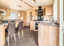 ABI Ambleside 2014