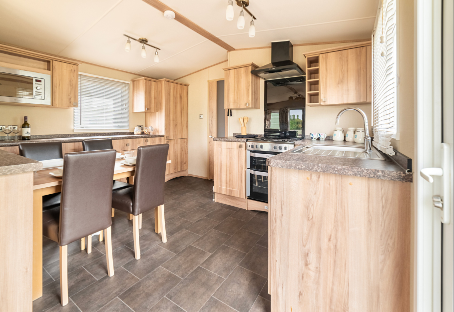 ABI Ambleside 2014