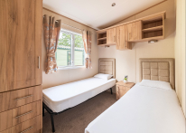 ABI Ambleside 2014