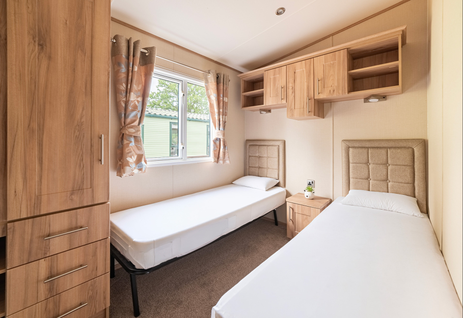 ABI Ambleside 2014