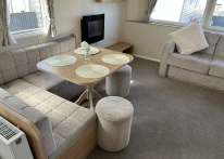 WILLERBY Seasons 2018