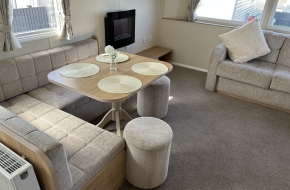 WILLERBY  Seasons  2018