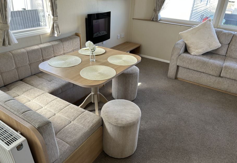 WILLERBY  Seasons  2018