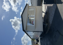 WILLERBY  Seasons  2018