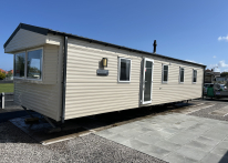 WILLERBY Seasons 2018