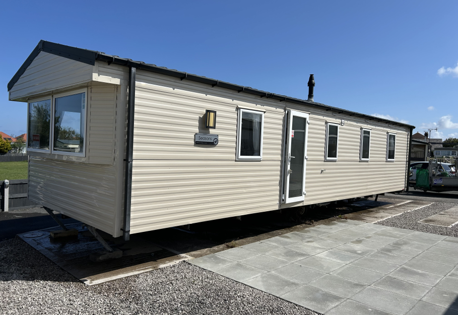 WILLERBY Seasons 2018