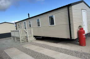 WILLERBY  Seasons  2018