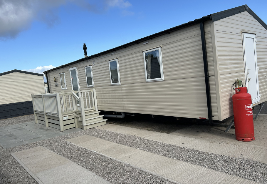 WILLERBY Seasons 2018