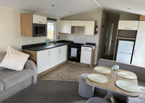 WILLERBY Seasons 2018