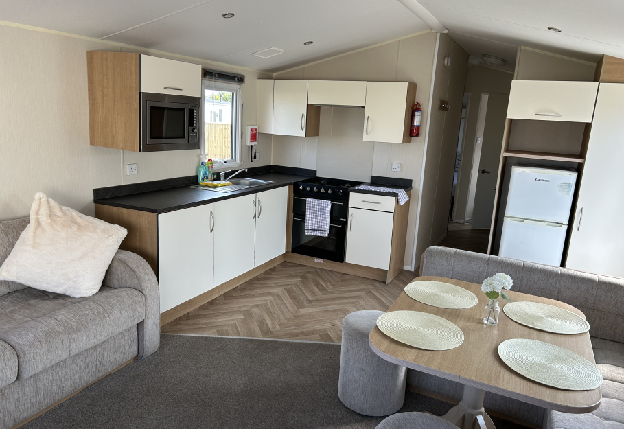 WILLERBY Seasons 2018