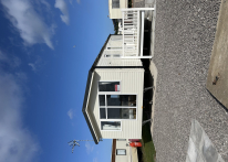 WILLERBY GRASMERE  2019