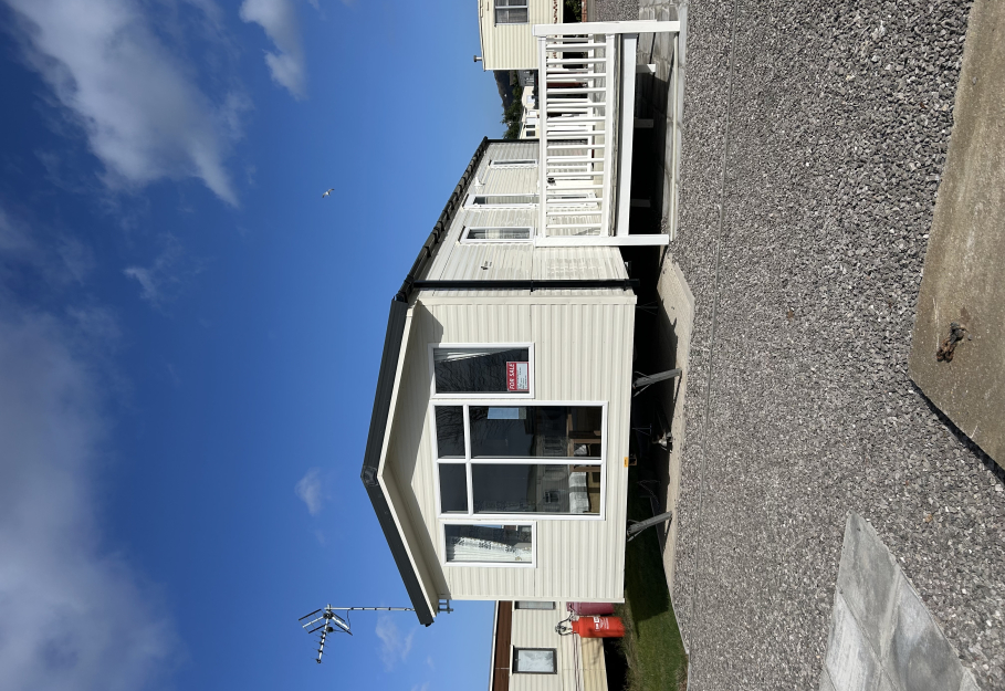 WILLERBY GRASMERE  2019