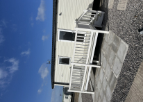 WILLERBY GRASMERE  2019