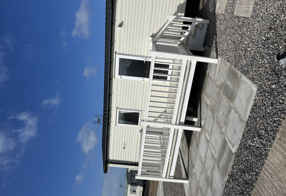 WILLERBY GRASMERE  2019