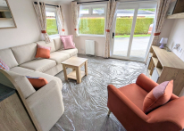 Willerby Rio 2025