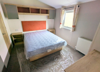 Willerby Rio 2025