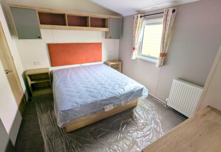 Willerby Rio 2025