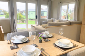 Victory Silverwood 2026