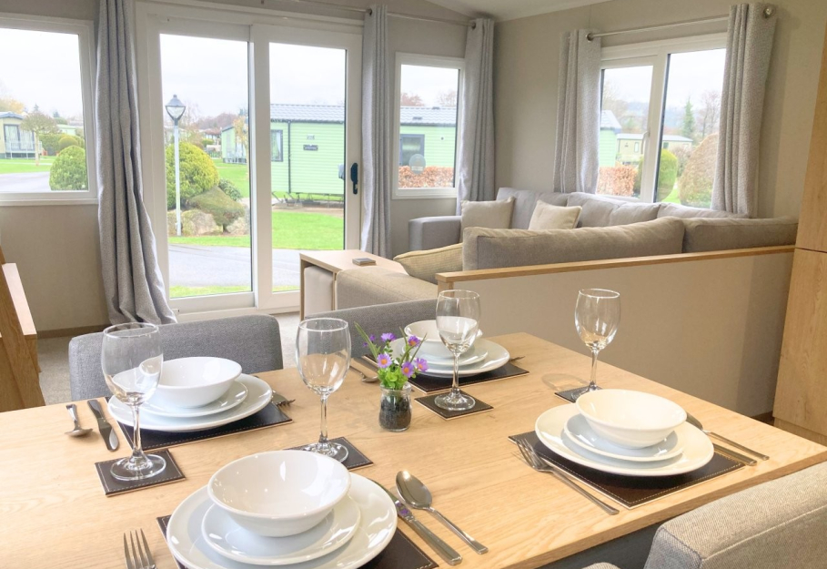 Victory Silverwood 2026