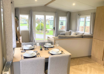 Victory Silverwood 2026