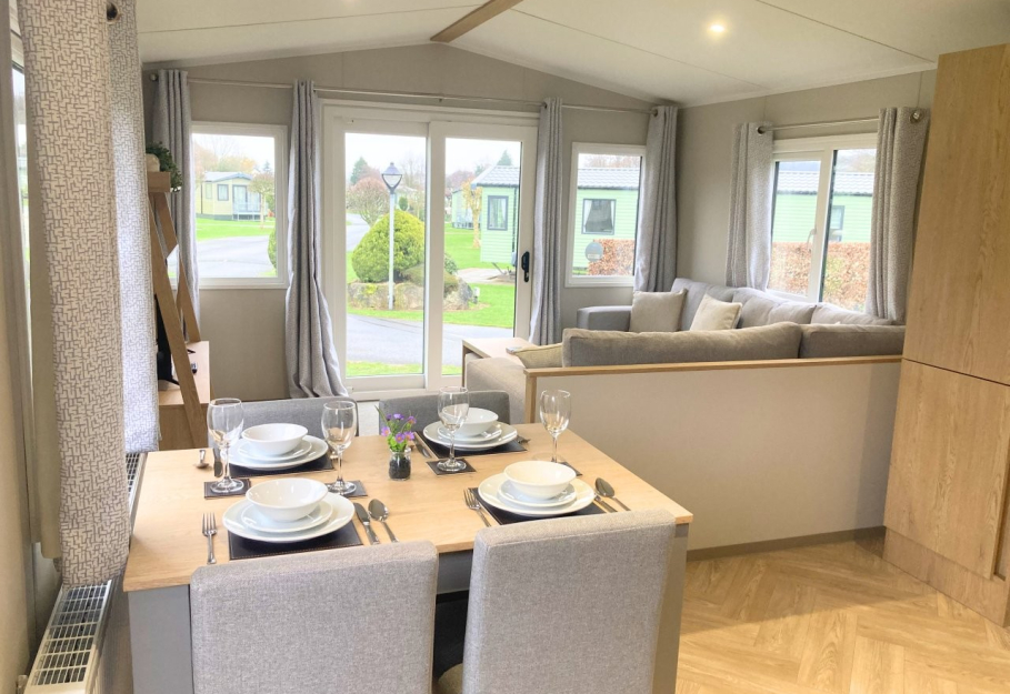 Victory Silverwood 2026