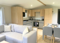 Victory Silverwood 2026