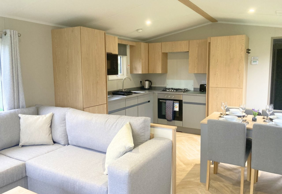 Victory Silverwood 2026