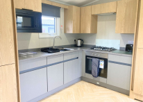 Victory Silverwood 2026