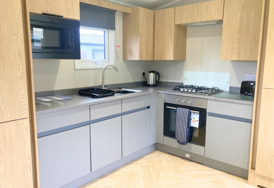 Victory Silverwood 2026