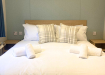 Victory Silverwood 2026