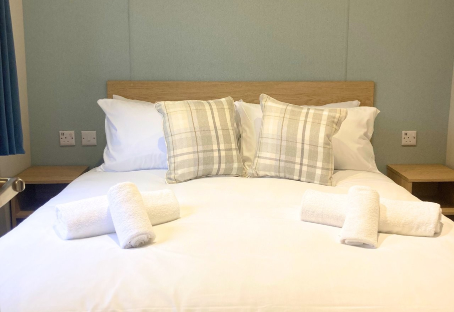 Victory Silverwood 2026