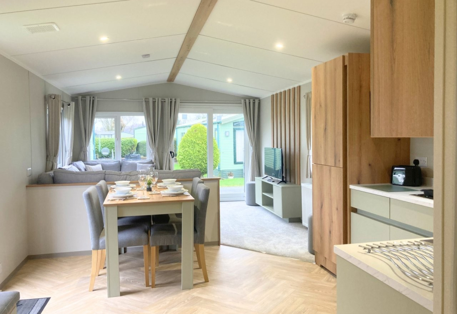 Victory Ashberry 2026