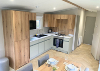 Victory Ashberry 2026