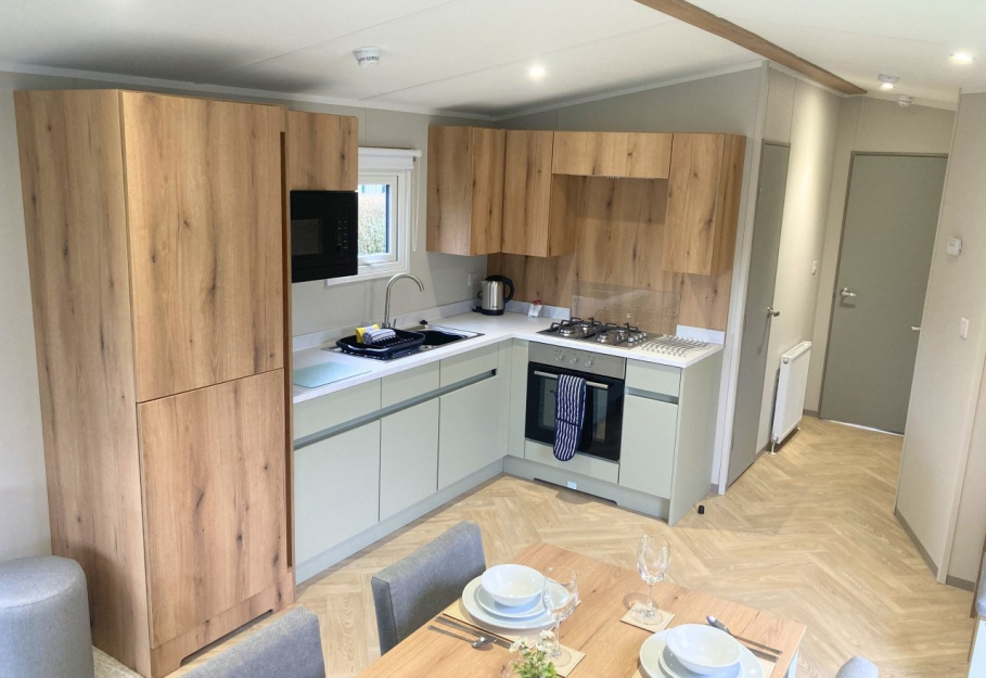 Victory Ashberry 2026