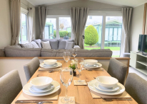 Victory Ashberry 2026