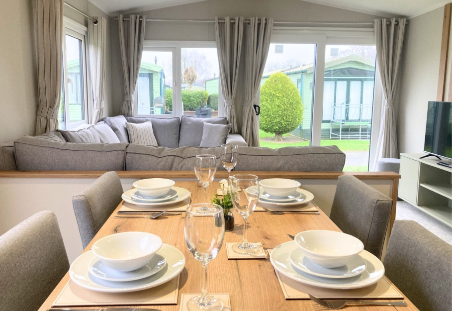 Victory Ashberry 2026