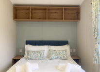 Victory Ashberry 2026