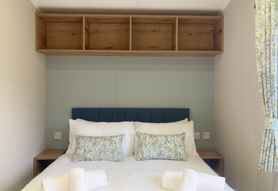 Victory Ashberry 2026