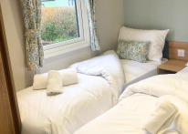 Victory Ashberry 2026